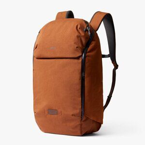Bellroy Venture Ready 20L - Bronze